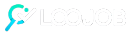 LooJob